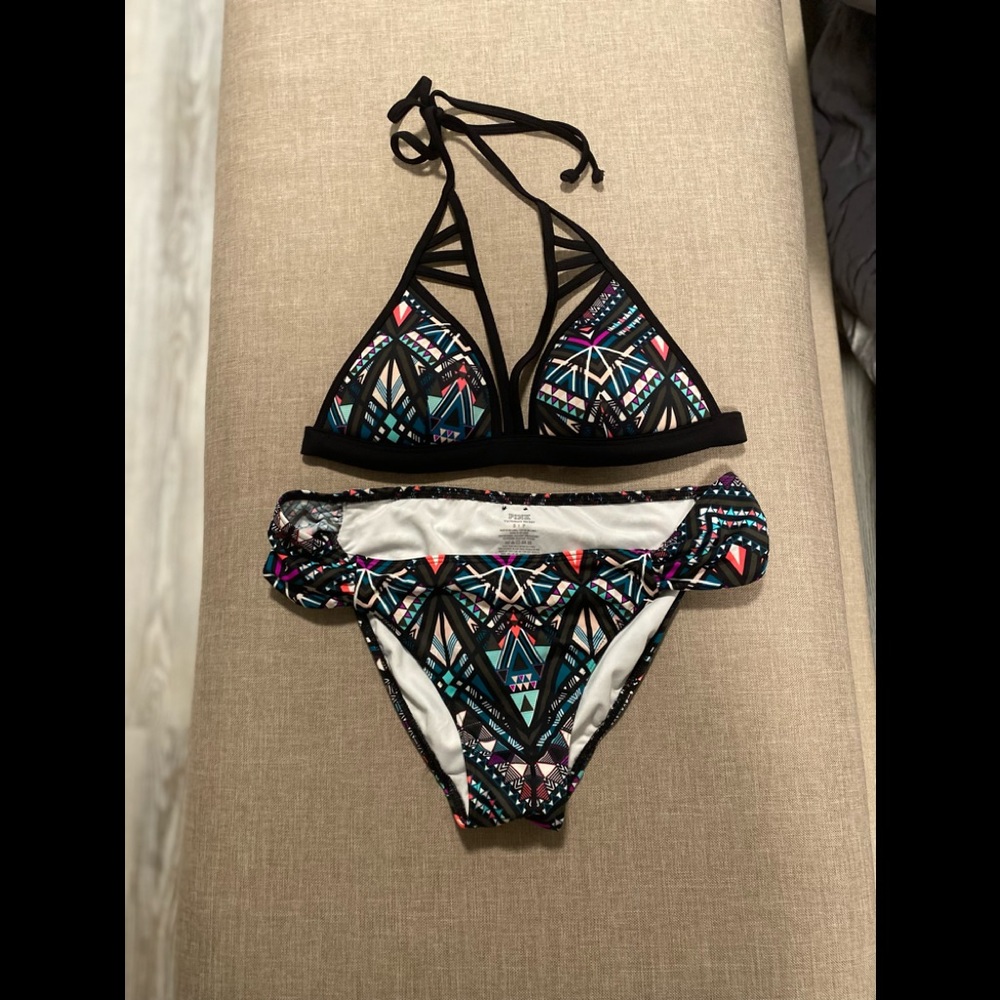 Victoria Secret’s Bathing suit! Brand new no tags